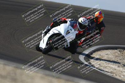 media/Nov-02-2025-Lets Ride (Sun) [[f7a3caa734]]/A Group/12pm (Turn 2 Outside)/